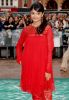 Premieres___appearances_(3).jpg