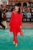 Premieres___appearances_(4).jpg