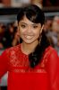 Premieres___appearances_(5).jpg
