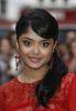 Premieres___appearances_(8).jpg
