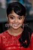 Premieres___appearances_(9).jpg