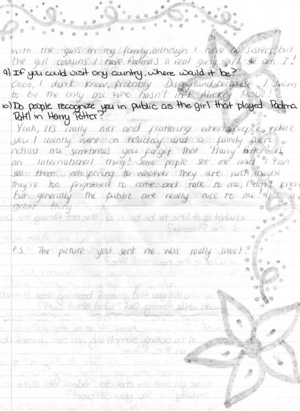 Click to view full size image
==============
Fan_letter_(1).jpg Fan_letter_(1).jpg