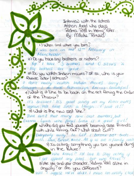 Click to view full size image
==============
Fan_letter_(2).jpg Fan_letter_(2).jpg