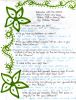 Fan_letter_(2).jpg