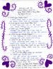 Fan_letter_(4).jpg
