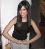 Twitter_account_(7).jpg