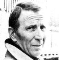 Alfred_Burke.jpg Alfred_Burke.jpg