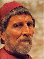 borgias5.jpg borgias5.jpg
