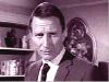 tve2358-19630926-302.gif