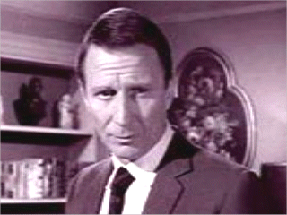 tve2358-19630926-302.gif tve2358-19630926-302.gif