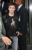 daniel_radcliffe_candids2005_ny.jpg