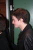 daniel_radcliffe_candids2005_ny_(1).jpg