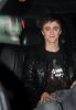 daniel_radcliffe_candids2005_ny_(2).jpg