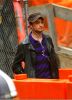 daniel_radcliffe_walking_new_york_(3).jpg