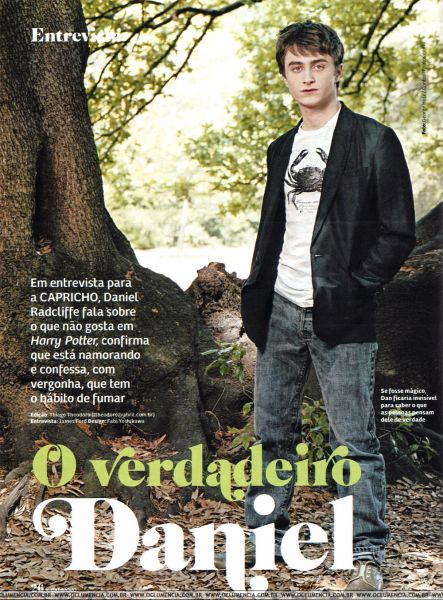 Click to view full size image
==============
Capricho.jpg Capricho.jpg