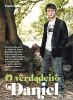 Capricho.jpg