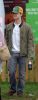 daniel-candid12006.jpg