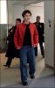daniel-radcliffe-chegando-atokyo2002.jpg