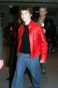 daniel-radcliffe-chegando-atokyo2002_(2).jpg