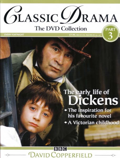 classicDrama_01_052007.jpg