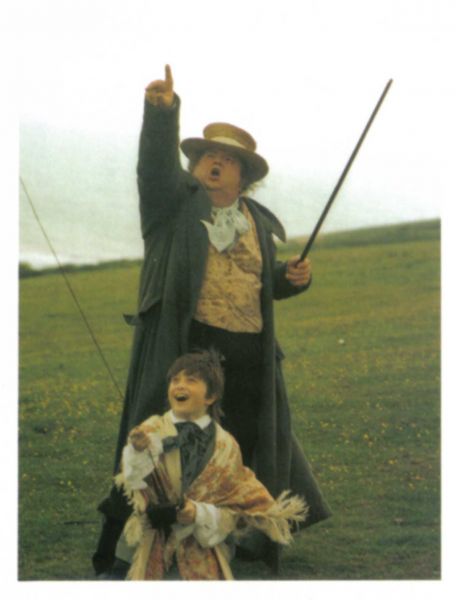Click to view full size image
==============
classicDrama_04_052007.jpg classicDrama_04_052007.jpg