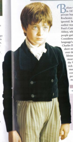 classicDrama_05_052007.jpg