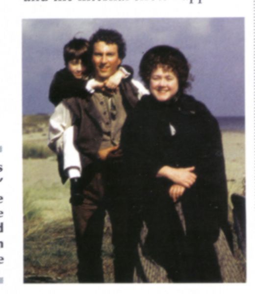 Click to view full size image
==============
classicDrama_08_052007.jpg classicDrama_08_052007.jpg