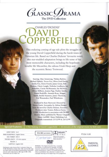 classicDrama_dvdcoverback_052007.jpg