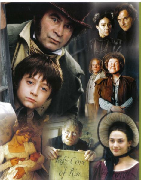 classicDrama_dvdcoverinsideCloseup_052007.jpg