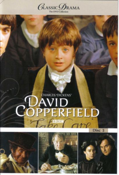 classicDrama_dvdleaf_01_052007.jpg