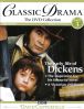 classicDrama_01_052007.jpg