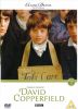 classicDrama_dvdcover_052007.jpg