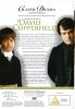 classicDrama_dvdcoverback_052007.jpg