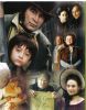 classicDrama_dvdcoverinsideCloseup_052007.jpg