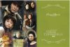 classicDrama_dvdcoverinside_052007.jpg