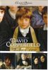 classicDrama_dvdleaf_01_052007.jpg