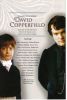 classicDrama_dvdleaf_02_052007.jpg