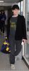 Daniel_radcliffe_Heathrow_Airport.jpg
