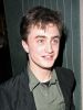 DAN-RADCLIFFE-LEAVING-IVY.jpg