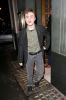 DAN-RADCLIFFE-LEAVING-IVY_(2).jpg
