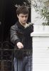 daniel_radcliffe_candids_2005_at_home.jpg