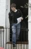 daniel_radcliffe_candids_2005_at_home_(1).jpg