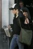 daniel_radcliffe_candids_2005_at_home_(7).jpg