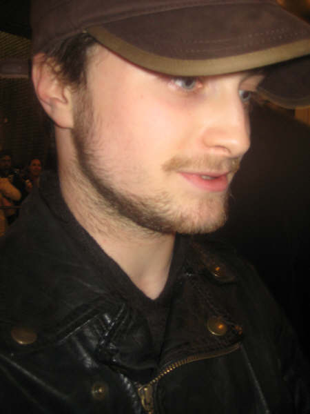 NYCDag1_2115.JPG