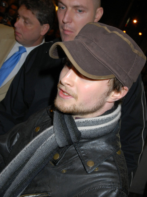 daniel_radcliffe_equus_8-10_4.jpg