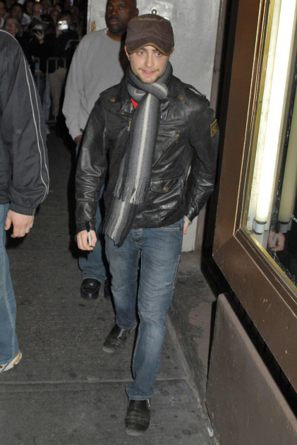 daniel_radcliffe_equus_9-10_10.jpg daniel_radcliffe_equus_9-10_10.jpg