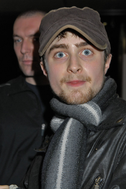 daniel_radcliffe_equus_9-10_12.jpg