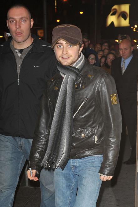 daniel_radcliffe_equus_9oct1.jpg