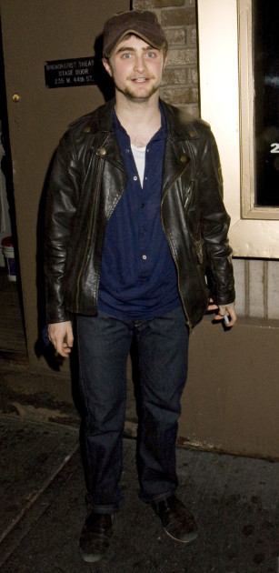 daniel_radcliffe_equus_Oct08_3.jpg