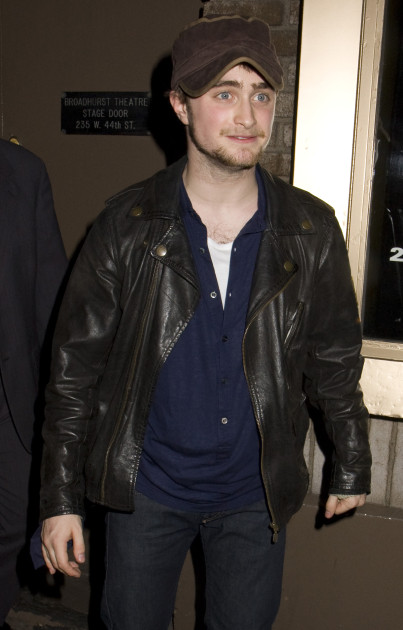 daniel_radcliffe_equus_Oct08_5.jpg